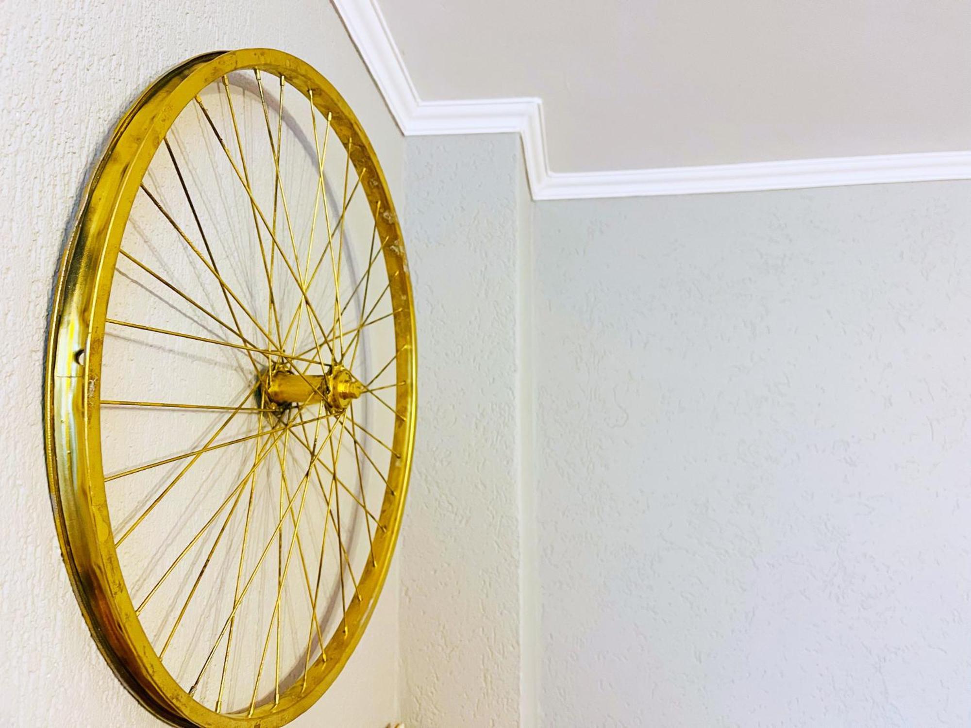 Apartament Rowerlovy Apartman Wałbrzych Kültér fotó